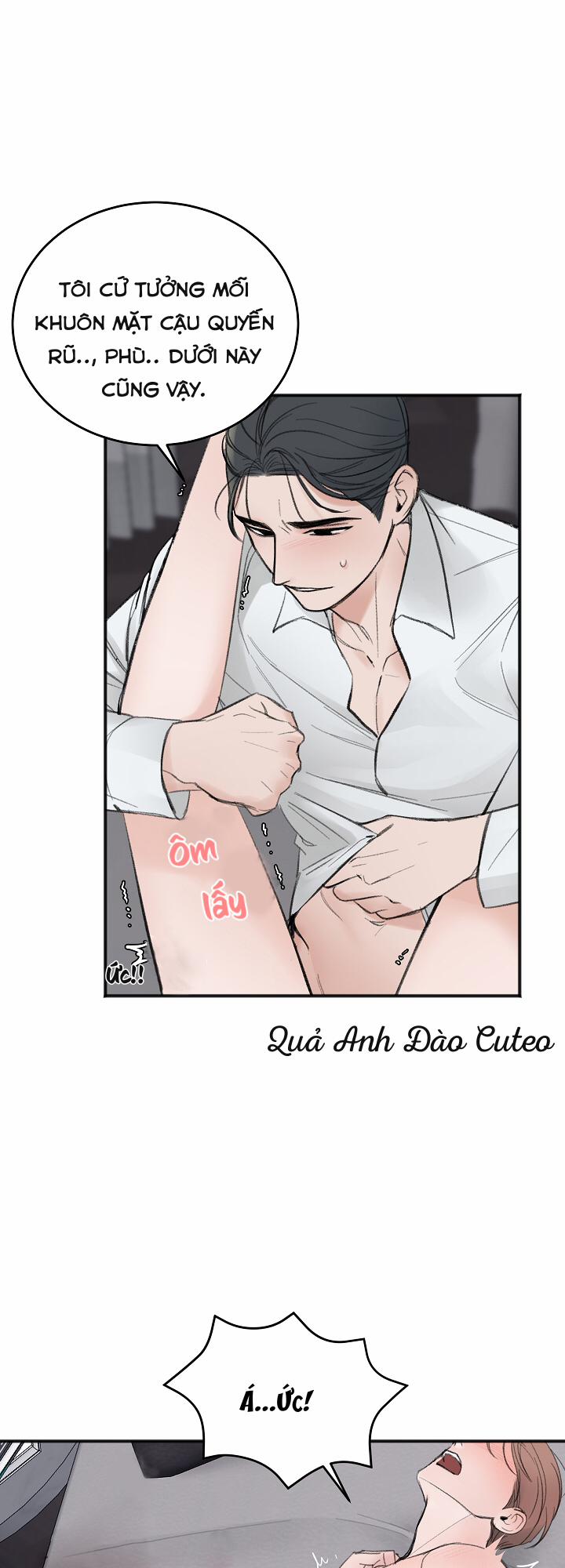 Trong Phòng Riêng 9 trang 37