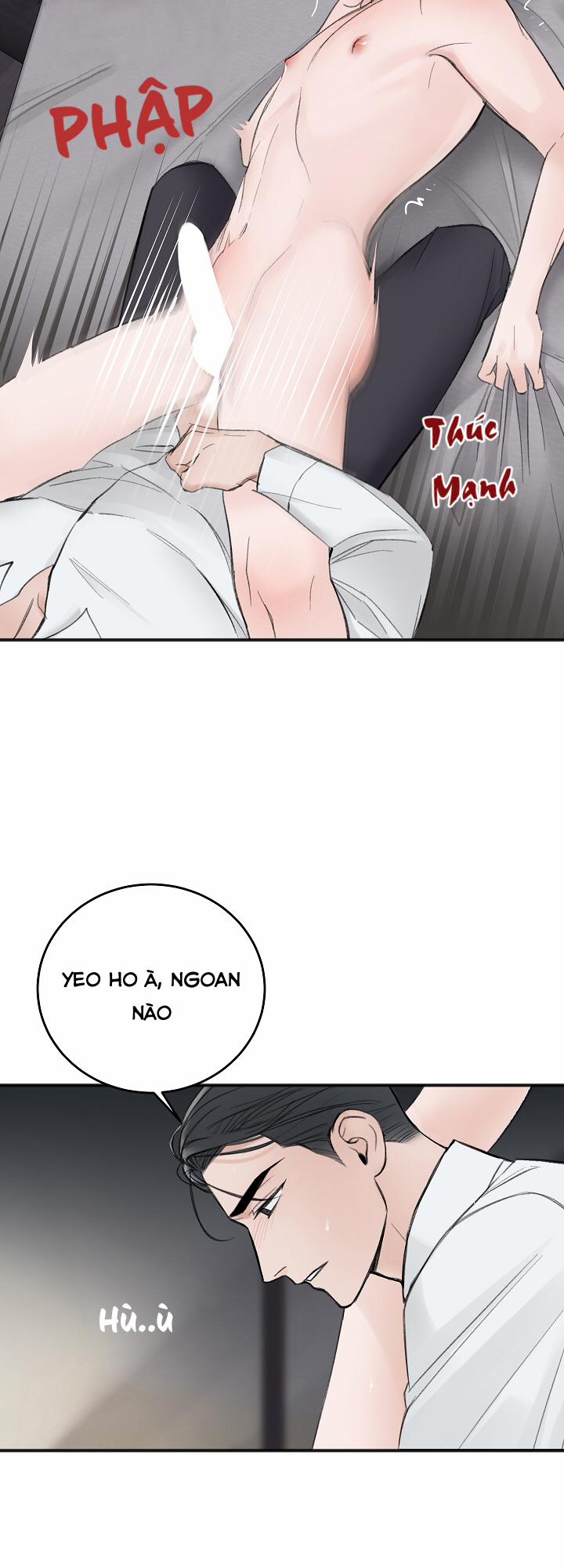 Trong Phòng Riêng 9 trang 38