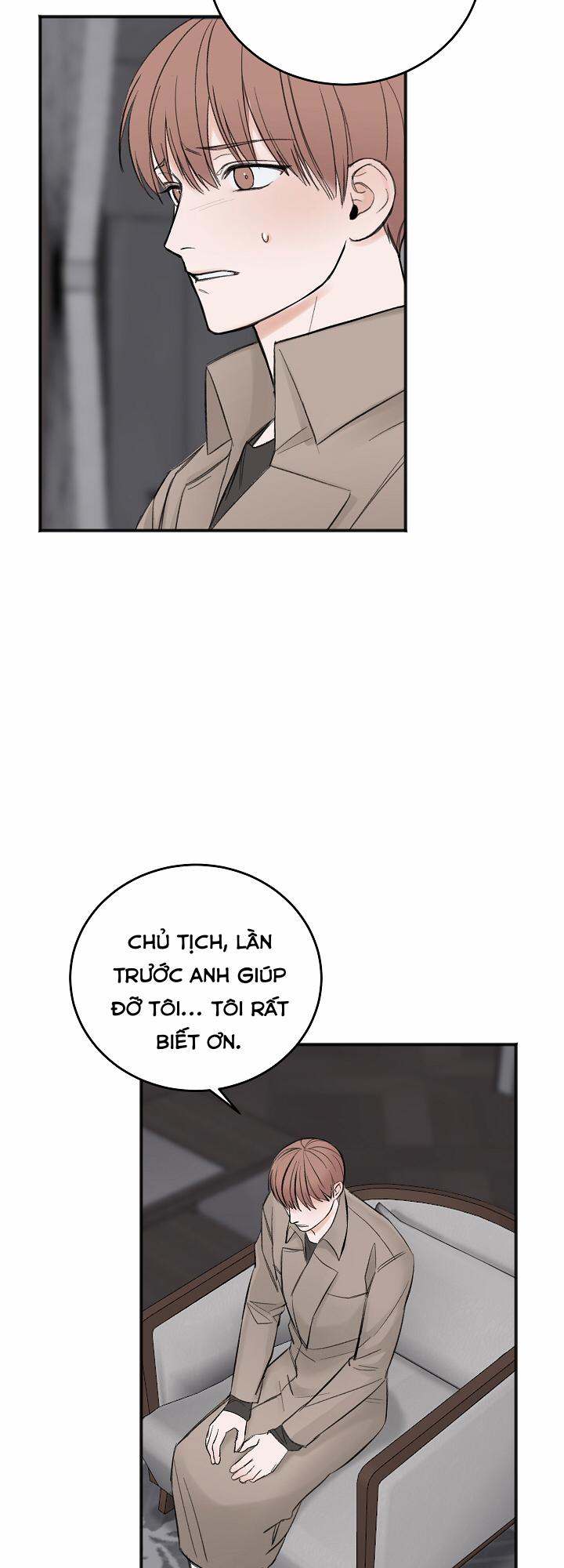 Trong Phòng Riêng 9 trang 4