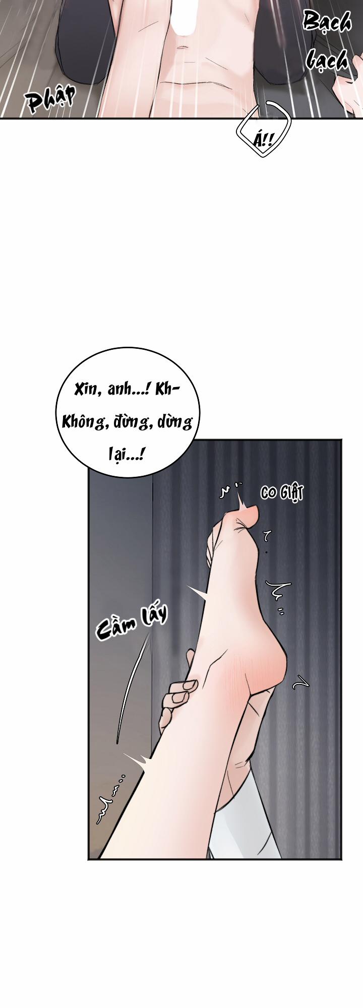 Trong Phòng Riêng 9 trang 40