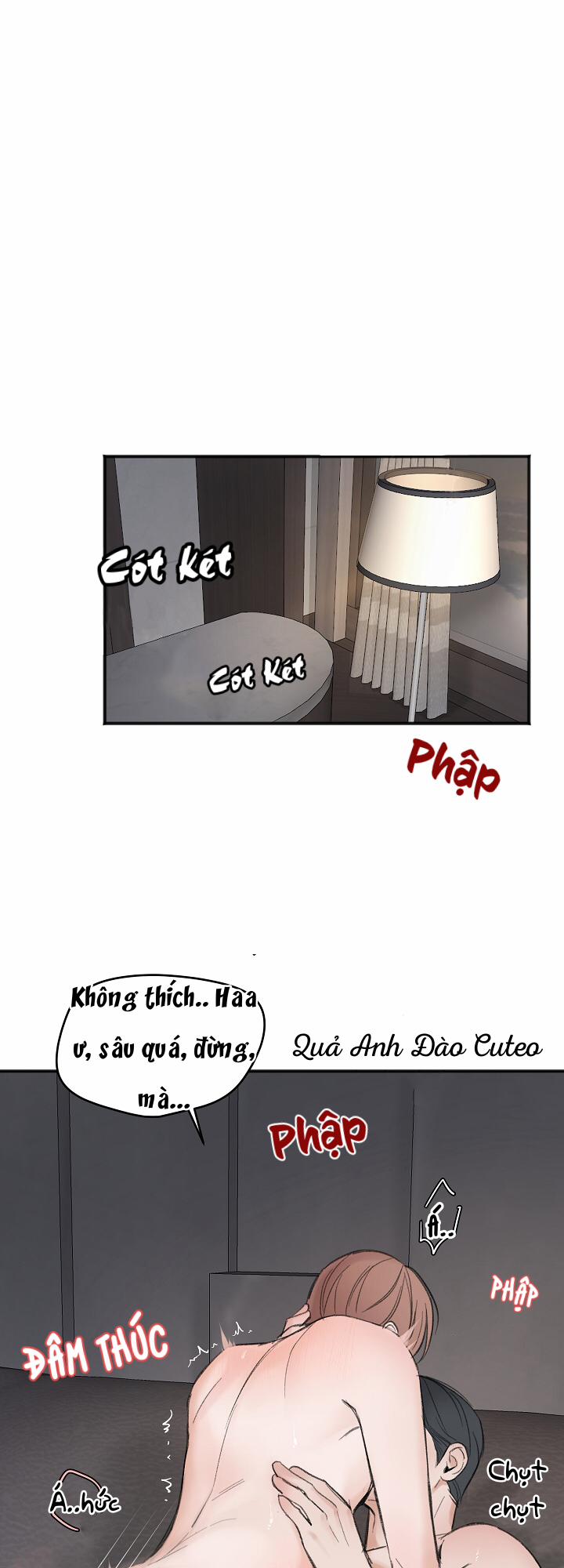 Trong Phòng Riêng 9 trang 42