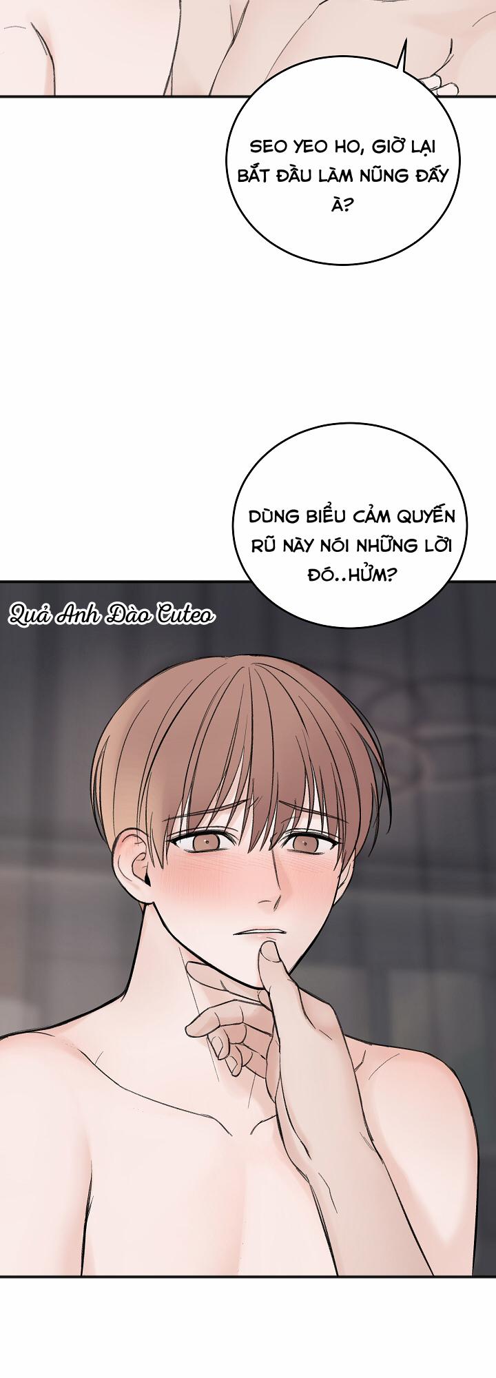 Trong Phòng Riêng 9 trang 46