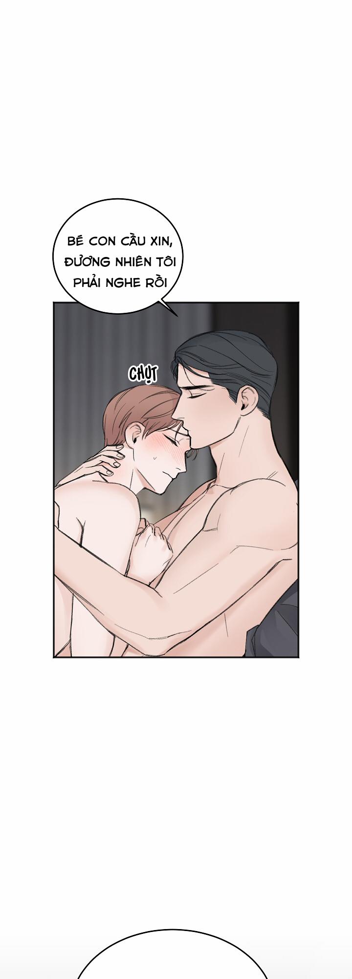 Trong Phòng Riêng 9 trang 47