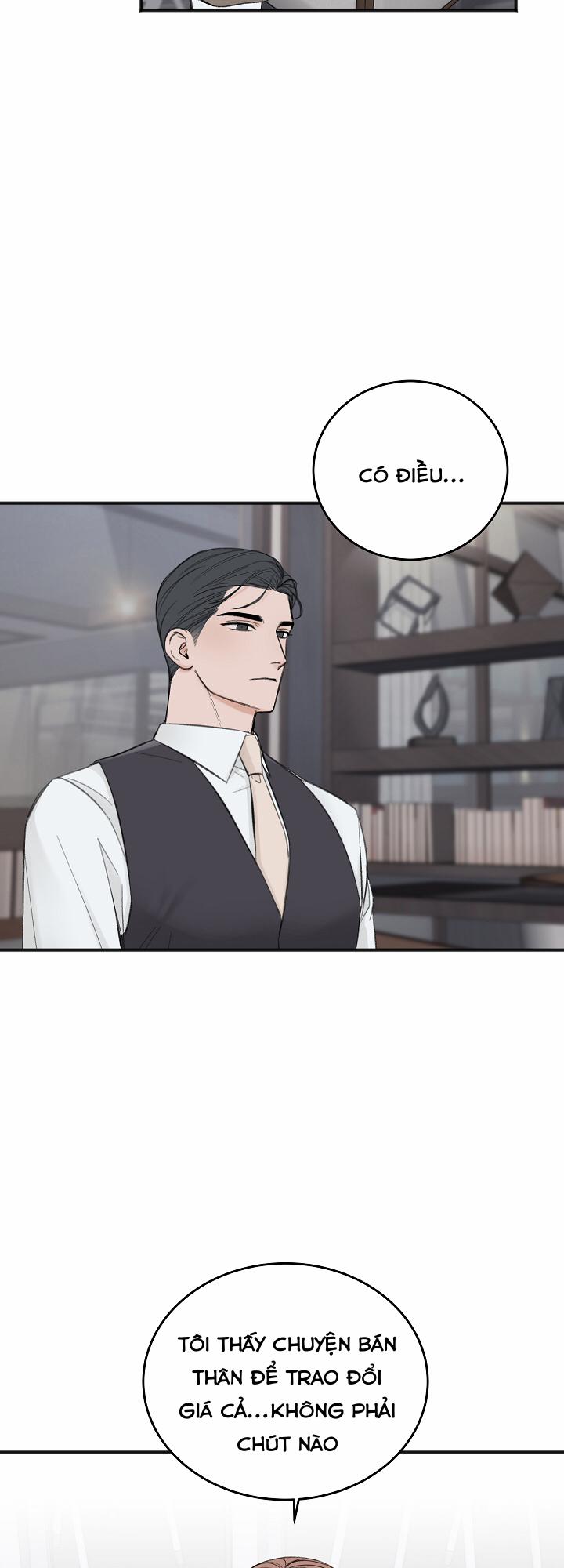 Trong Phòng Riêng 9 trang 5