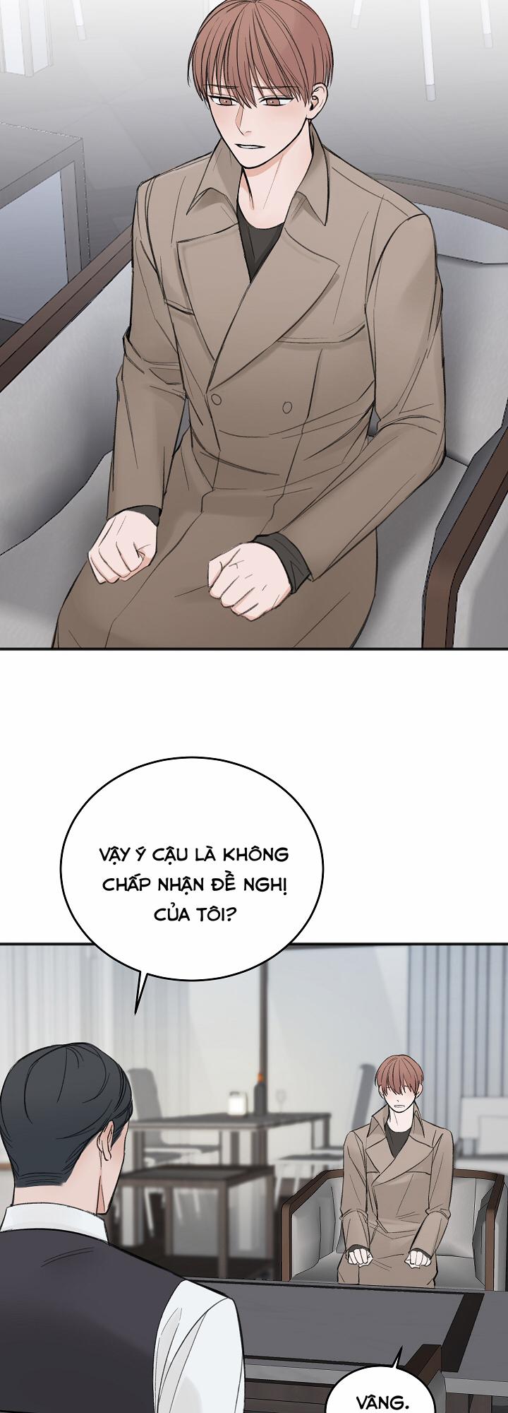 Trong Phòng Riêng 9 trang 6