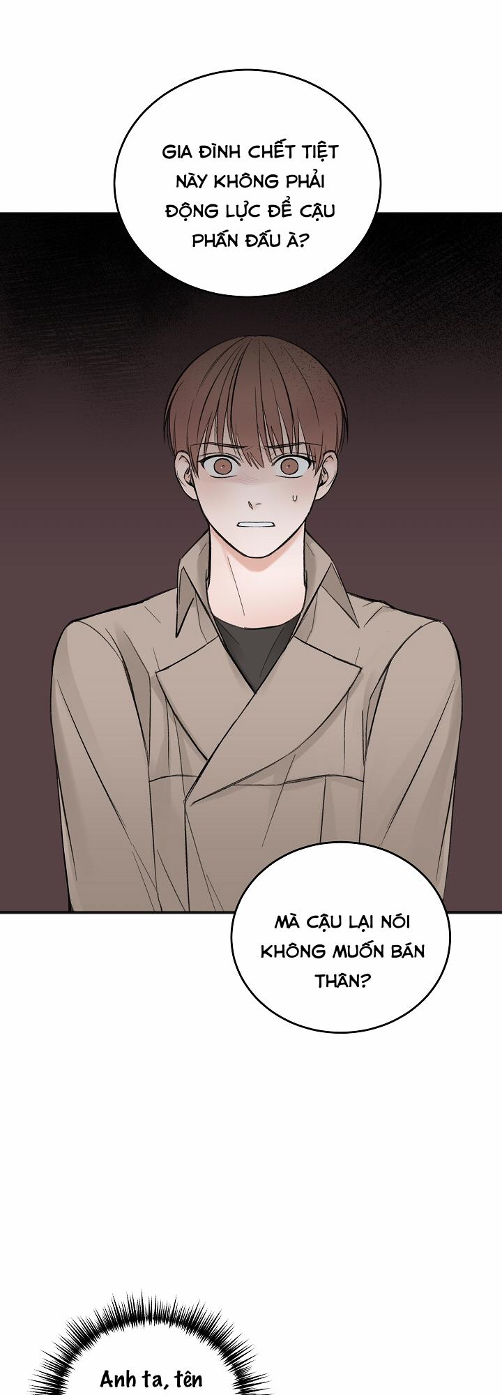 Trong Phòng Riêng 9 trang 8