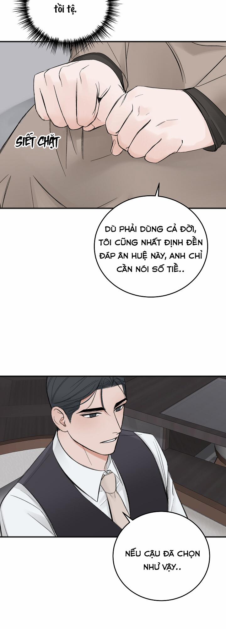 Trong Phòng Riêng 9 trang 9