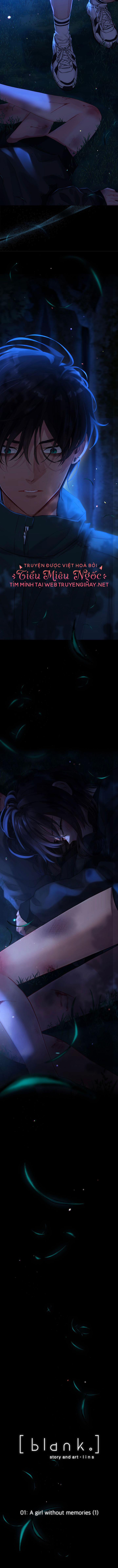 Trống Rỗng 1 trang 7