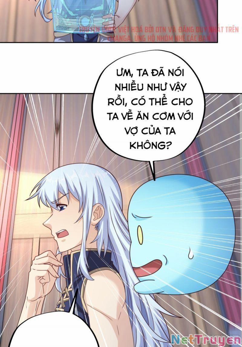 Trọng Sinh 1000 Lần, Ta Vô Địch 14 trang 2