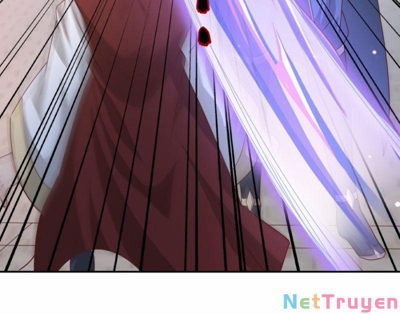 Trọng Sinh 1000 Lần, Ta Vô Địch 14 trang 26