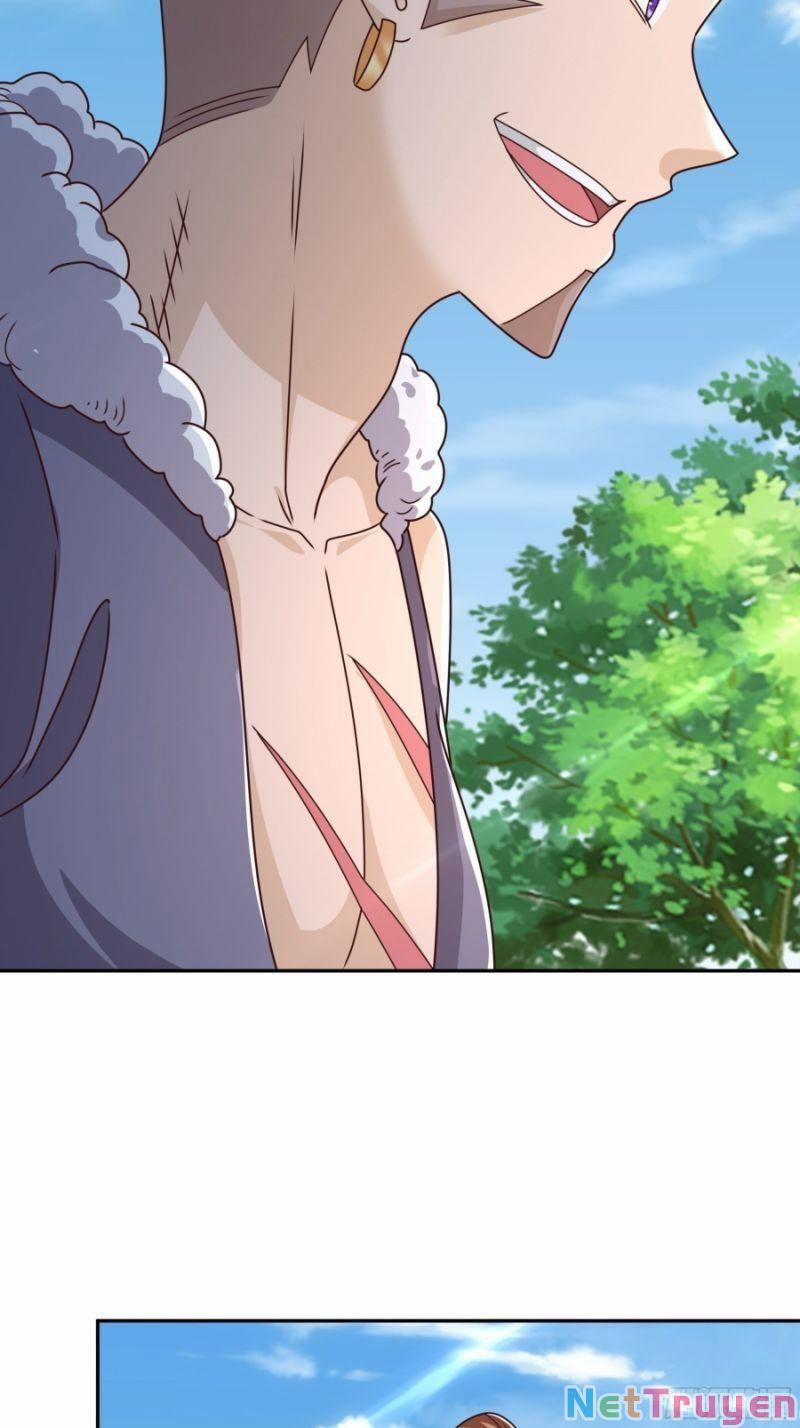 Trọng Sinh 1000 Lần, Ta Vô Địch 14 trang 39