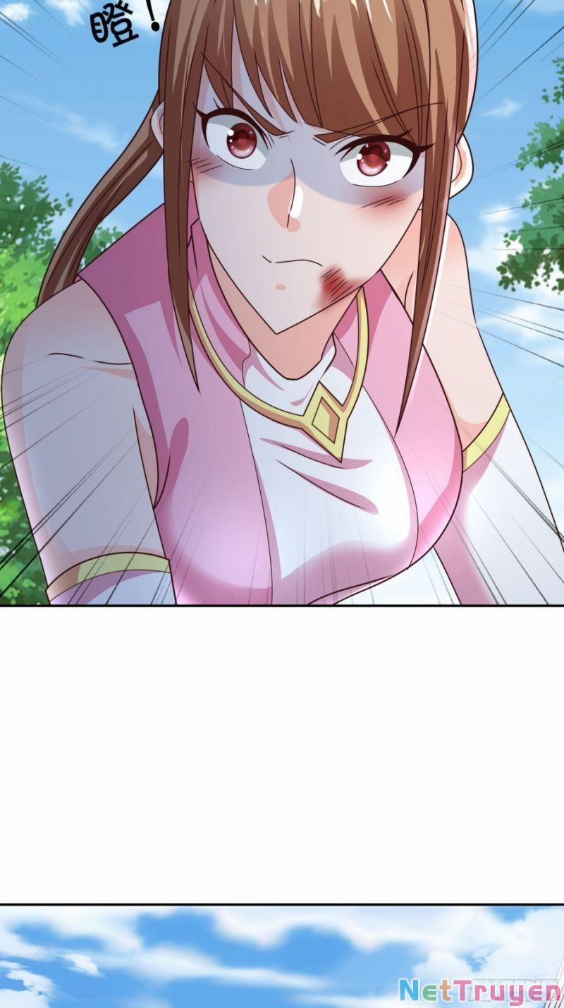 Trọng Sinh 1000 Lần, Ta Vô Địch 14 trang 41