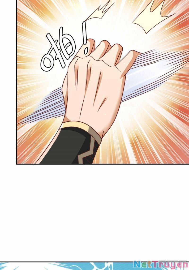 Trọng Sinh 1000 Lần, Ta Vô Địch 14 trang 46