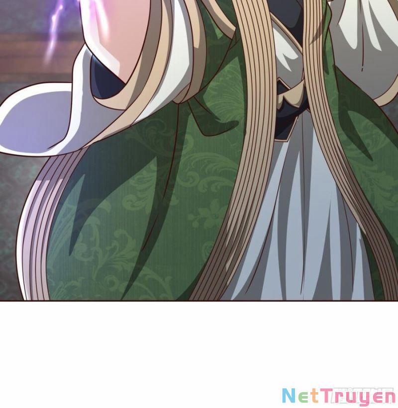 Trọng Sinh 1000 Lần, Ta Vô Địch 16 trang 8