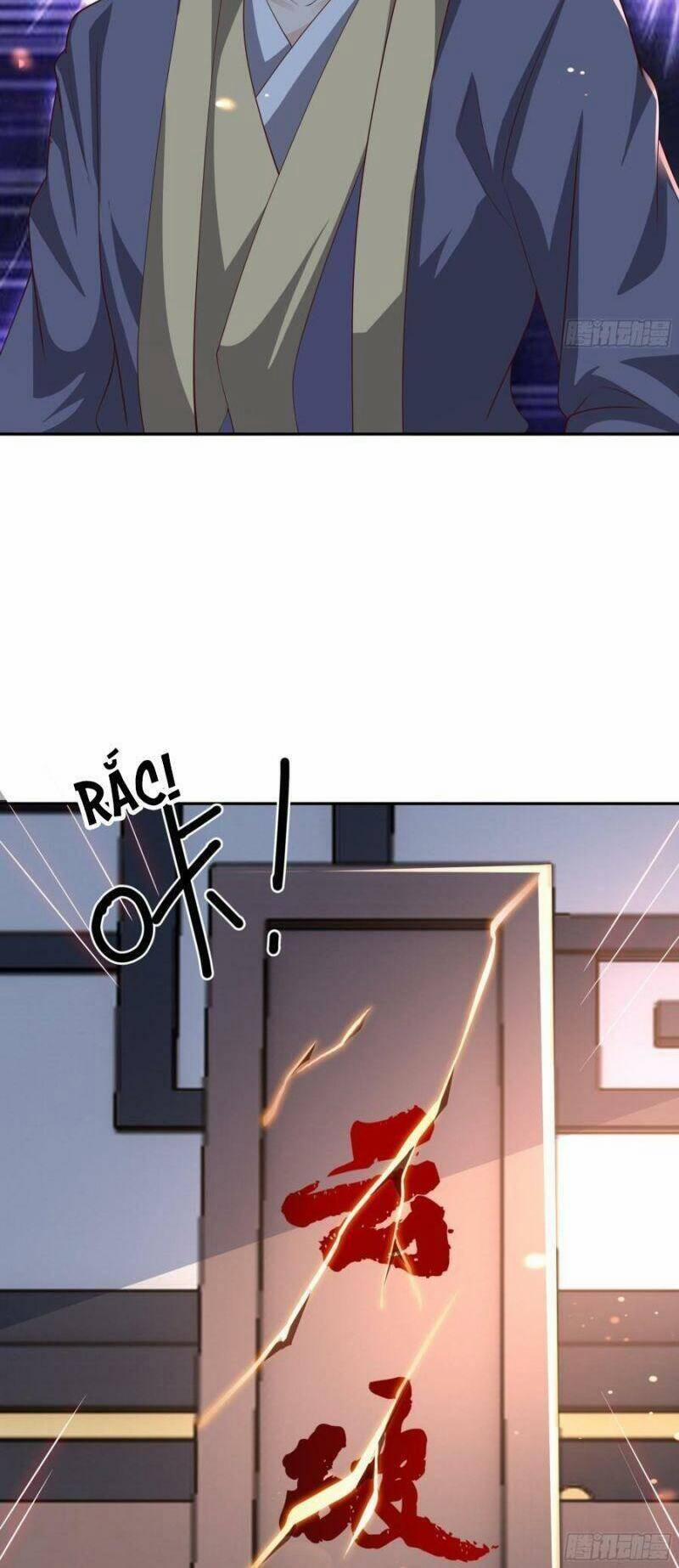 Trọng Sinh 1000 Lần, Ta Vô Địch 23 trang 26