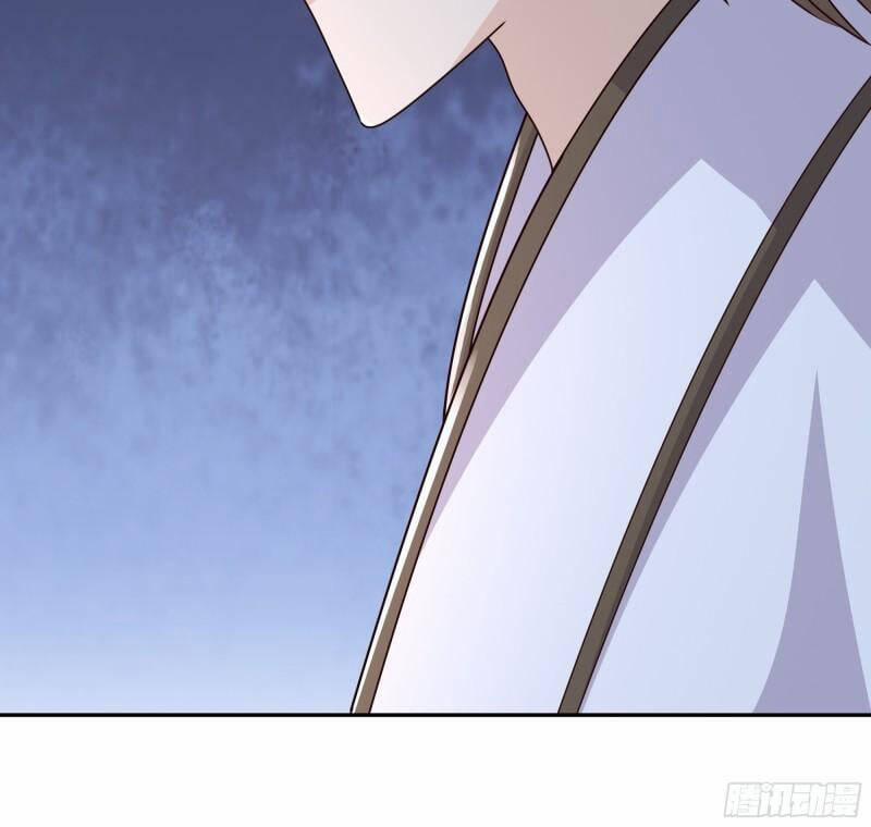 Trọng Sinh 1000 Lần, Ta Vô Địch 34 trang 11