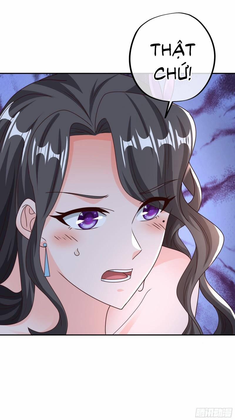 Trọng Sinh 1000 Lần, Ta Vô Địch 34 trang 36