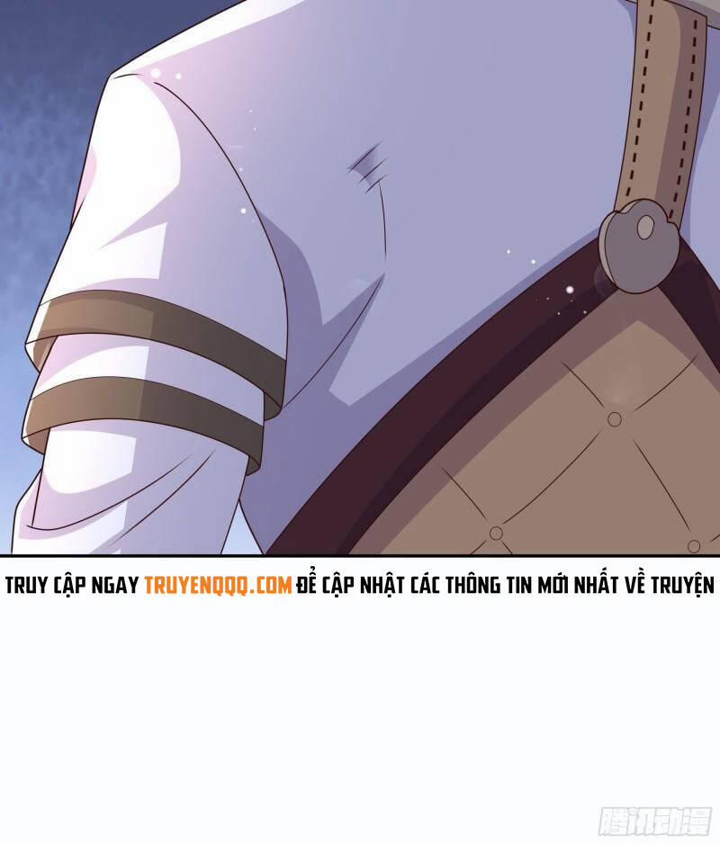 Trọng Sinh 1000 Lần, Ta Vô Địch 34 trang 9