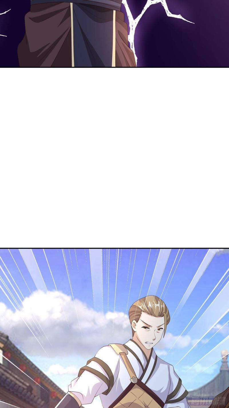 Trọng Sinh 1000 Lần, Ta Vô Địch 35 trang 45