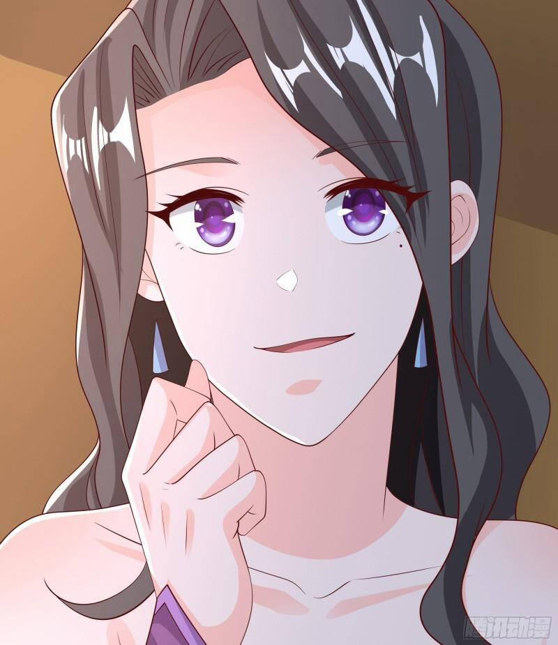 Trọng Sinh 1000 Lần, Ta Vô Địch 36 trang 10