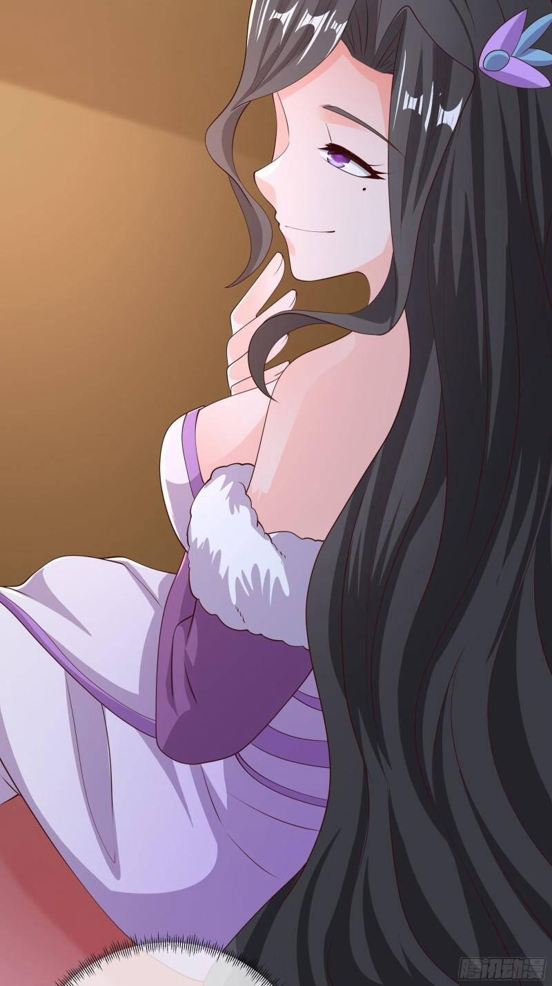 Trọng Sinh 1000 Lần, Ta Vô Địch 36 trang 16