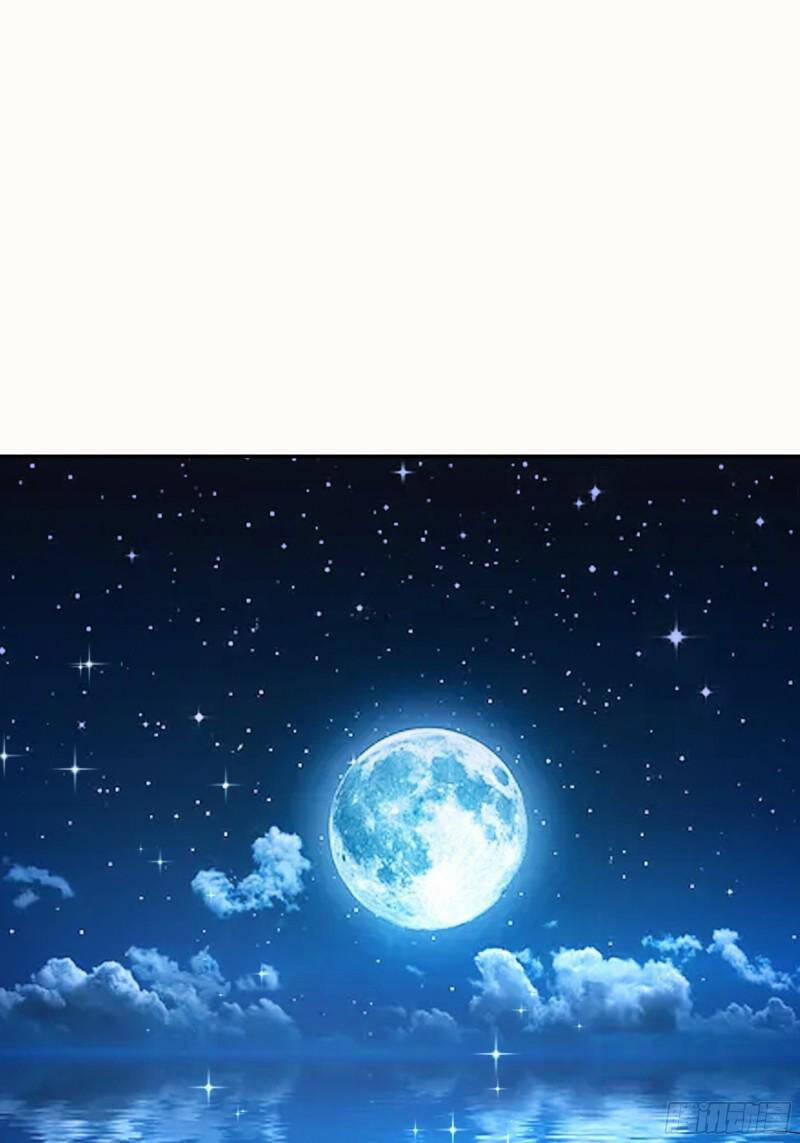 Trọng Sinh 1000 Lần, Ta Vô Địch 36 trang 25