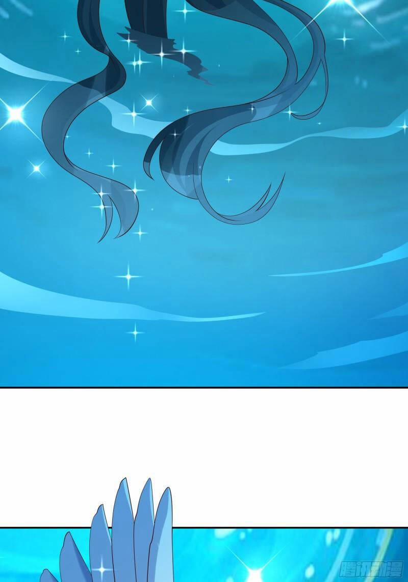 Trọng Sinh 1000 Lần, Ta Vô Địch 36 trang 28