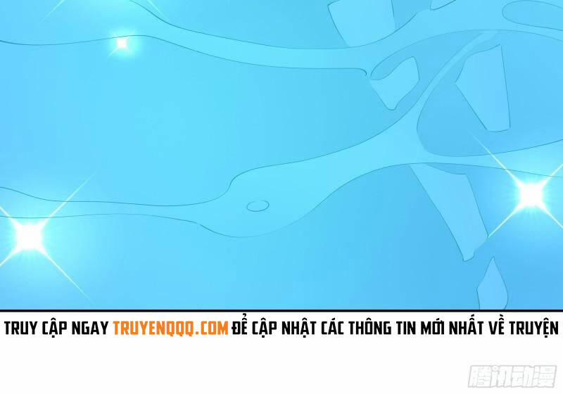 Trọng Sinh 1000 Lần, Ta Vô Địch 36 trang 34