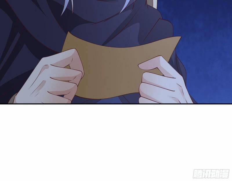 Trọng Sinh 1000 Lần, Ta Vô Địch 36 trang 44