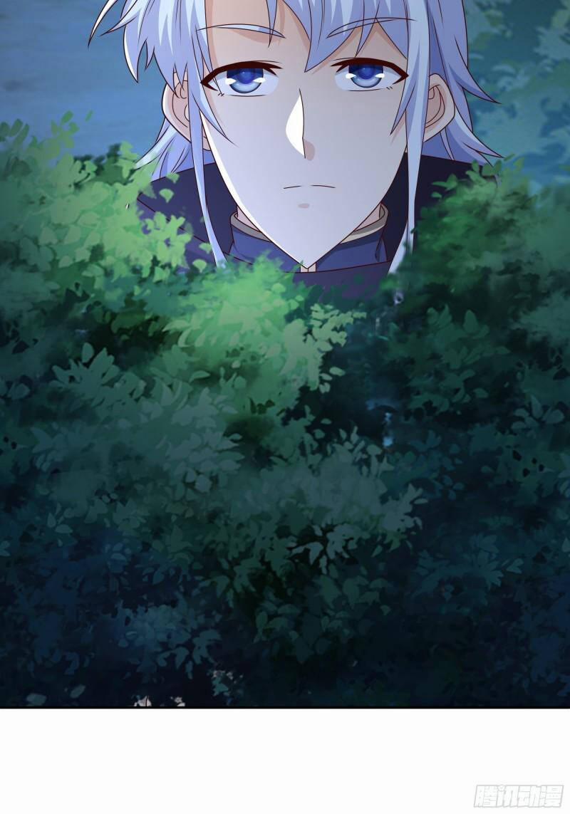 Trọng Sinh 1000 Lần, Ta Vô Địch 37 trang 13