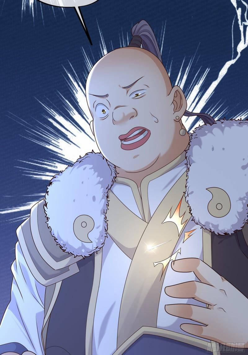 Trọng Sinh 1000 Lần, Ta Vô Địch 37 trang 24