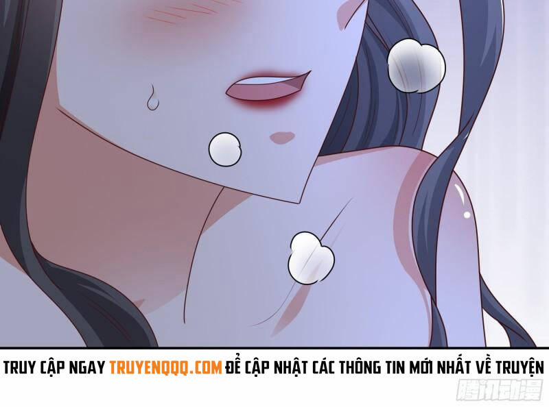 Trọng Sinh 1000 Lần, Ta Vô Địch 37 trang 32