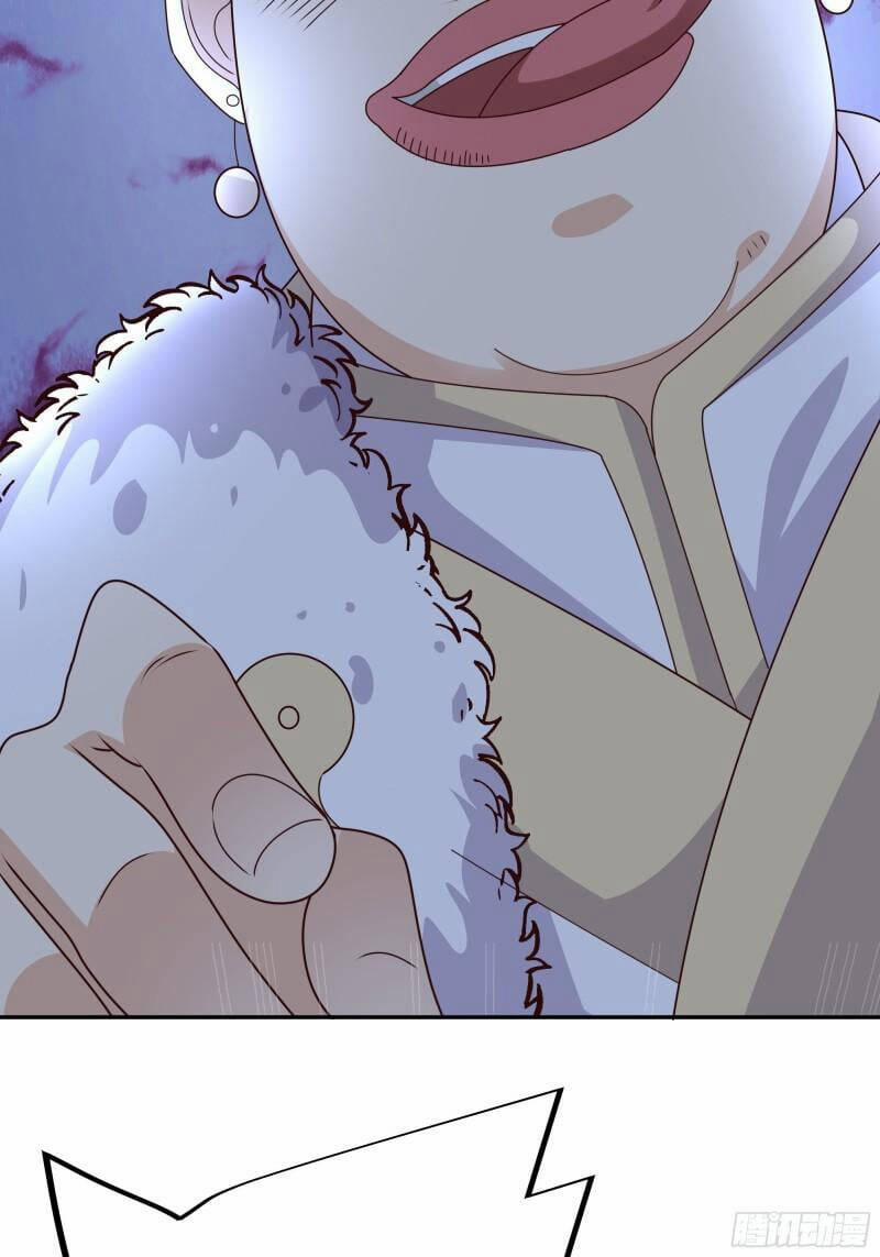 Trọng Sinh 1000 Lần, Ta Vô Địch 37 trang 34