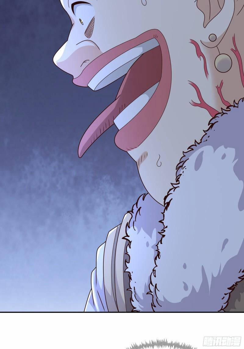 Trọng Sinh 1000 Lần, Ta Vô Địch 37 trang 38