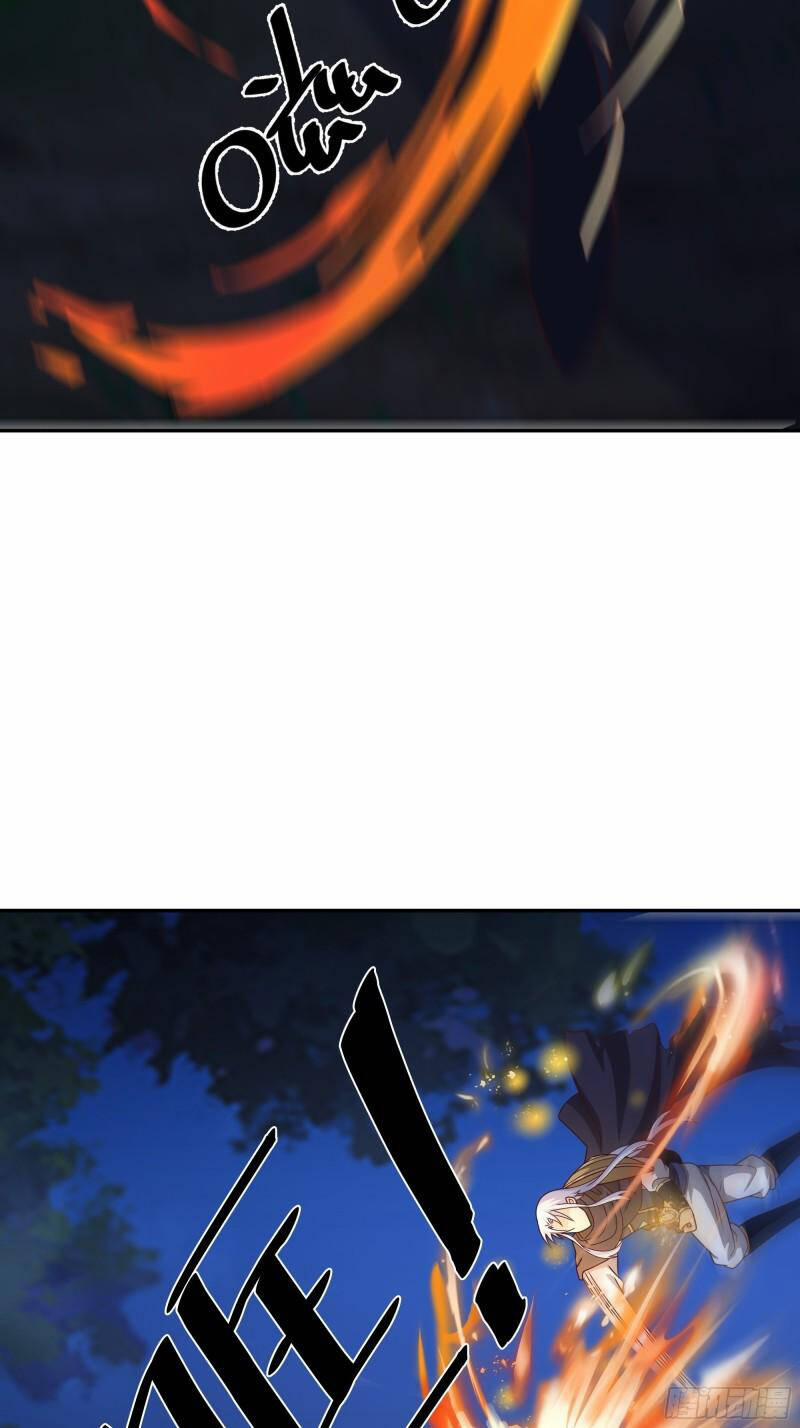 Trọng Sinh 1000 Lần, Ta Vô Địch 38 trang 22