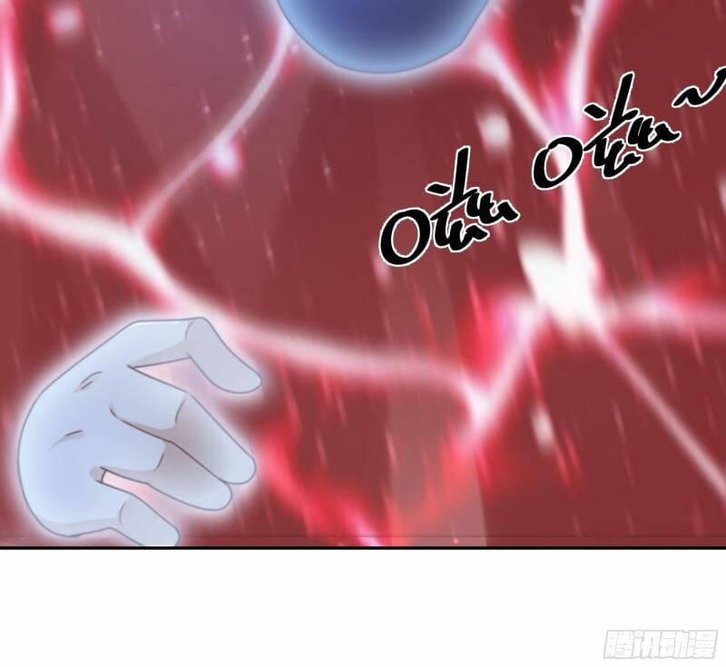 Trọng Sinh 1000 Lần, Ta Vô Địch 38 trang 26