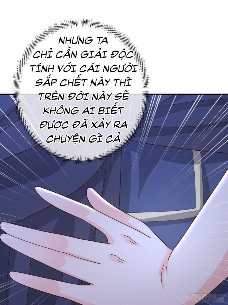 Trọng Sinh 1000 Lần, Ta Vô Địch 38 trang 48