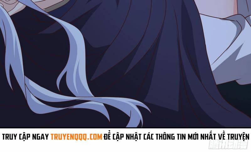 Trọng Sinh 1000 Lần, Ta Vô Địch 38 trang 51