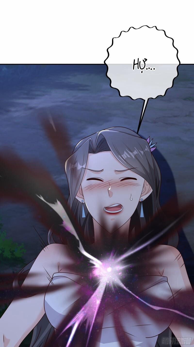 Trọng Sinh 1000 Lần, Ta Vô Địch 39 trang 20