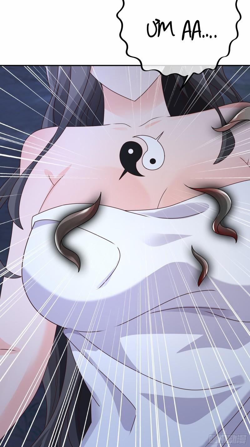 Trọng Sinh 1000 Lần, Ta Vô Địch 39 trang 29