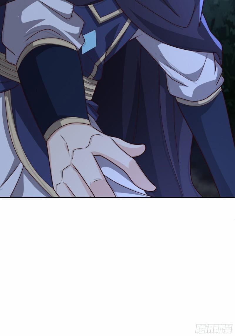 Trọng Sinh 1000 Lần, Ta Vô Địch 39 trang 35