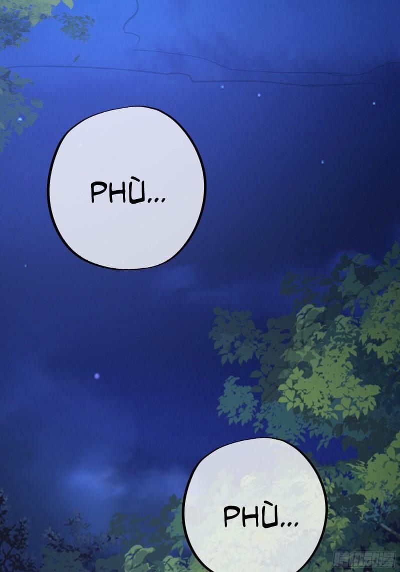 Trọng Sinh 1000 Lần, Ta Vô Địch 39 trang 38