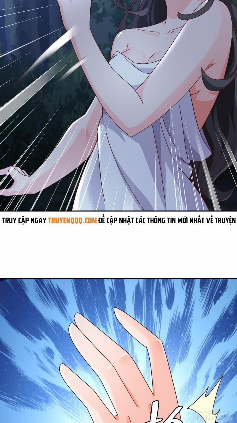 Trọng Sinh 1000 Lần, Ta Vô Địch 39 trang 4