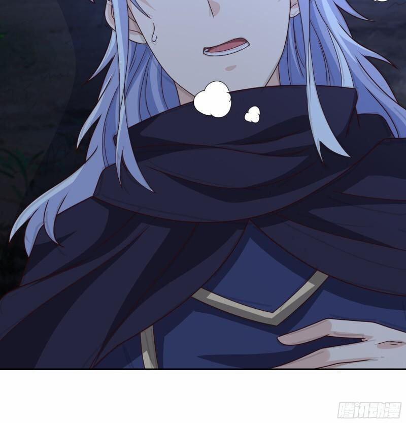 Trọng Sinh 1000 Lần, Ta Vô Địch 39 trang 42