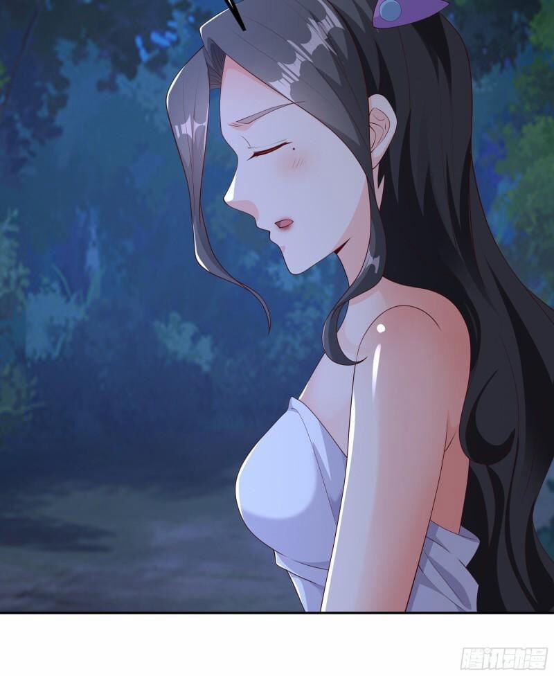 Trọng Sinh 1000 Lần, Ta Vô Địch 40 trang 14