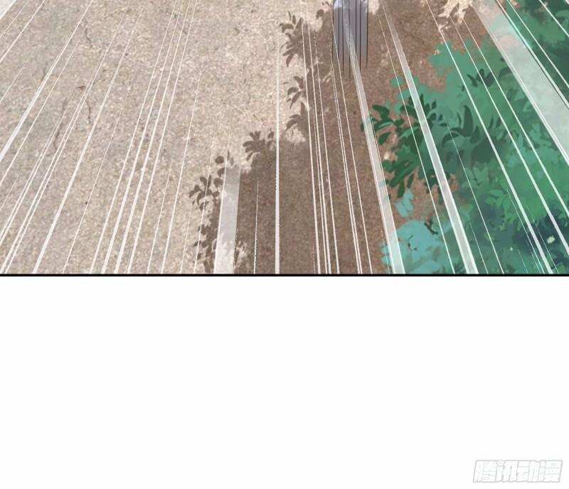 Trọng Sinh 1000 Lần, Ta Vô Địch 40 trang 33