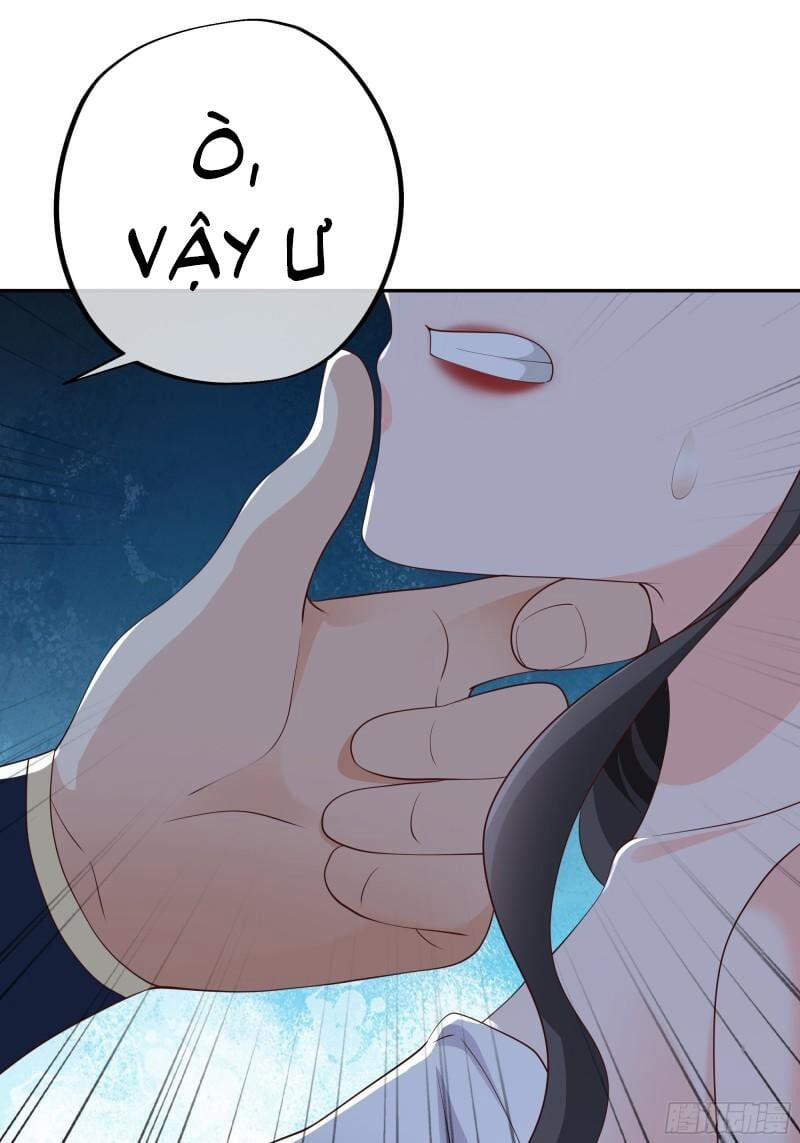 Trọng Sinh 1000 Lần, Ta Vô Địch 41 trang 15