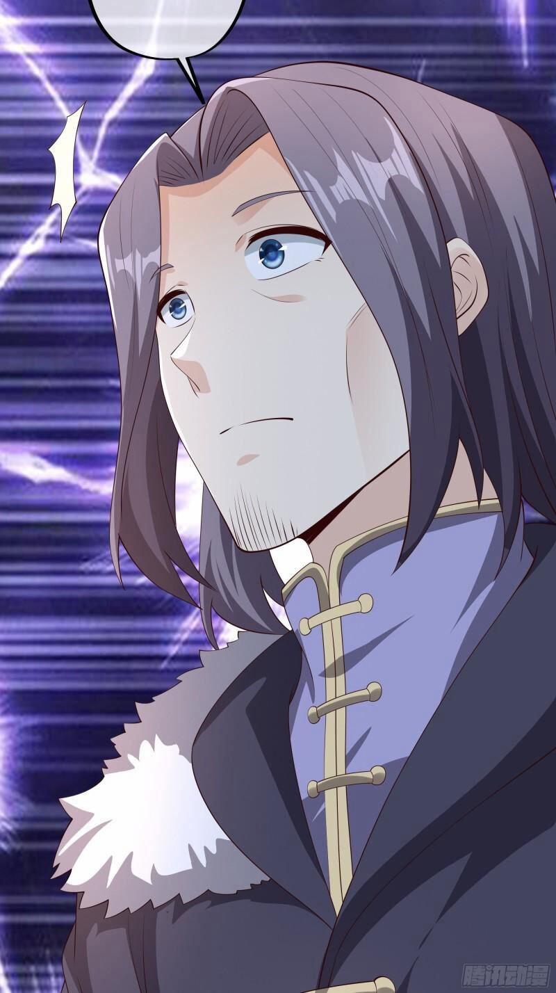 Trọng Sinh 1000 Lần, Ta Vô Địch 41 trang 31