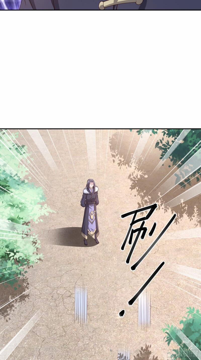 Trọng Sinh 1000 Lần, Ta Vô Địch 41 trang 32