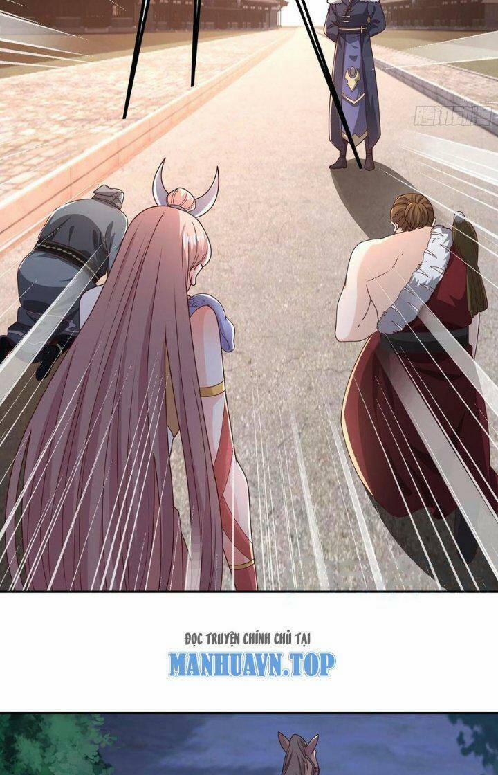 Trọng Sinh 1000 Lần, Ta Vô Địch 42 trang 13